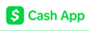 cash app accepted