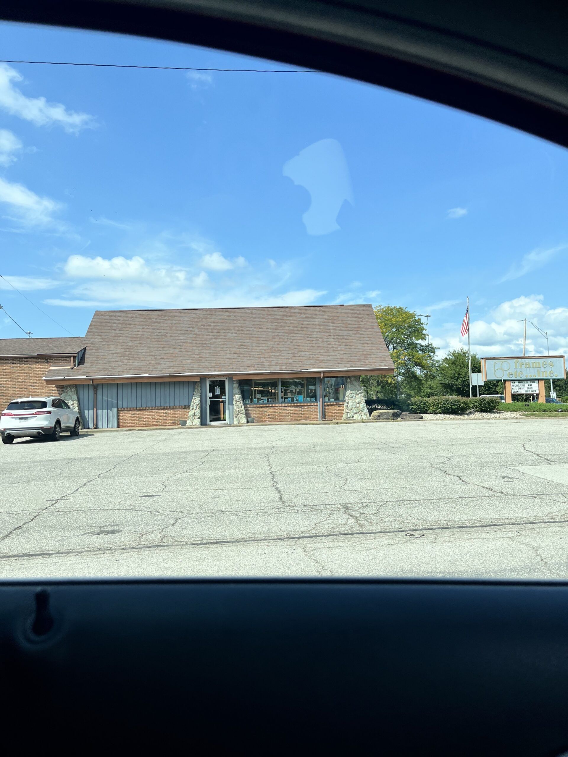 image5 (2)